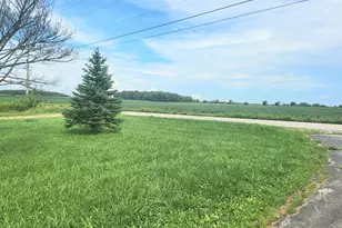 3763 N Section Line Rd, Radnor, OH 43066 - Photo 41