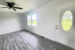 3763 N Section Line Rd, Radnor, OH 43066 - Photo 5