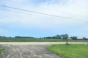 3763 N Section Line Rd, Radnor, OH 43066 - Photo 45