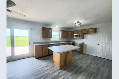 3763 N Section Line Road, Radnor, OH 43066 - Photo 11