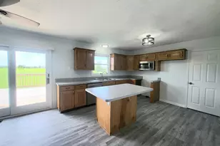 3763 N Section Line Rd, Radnor, OH 43066 - Photo 11