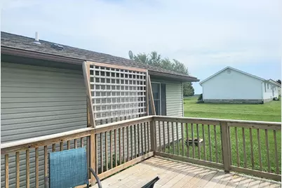 3763 N Section Line Road, Radnor, OH 43066 - Photo 37