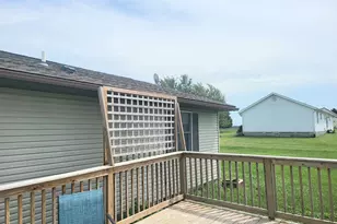 3763 N Section Line Rd, Radnor, OH 43066 - Photo 37