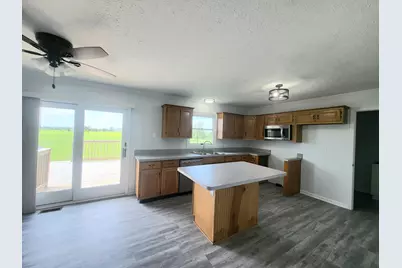 3763 N Section Line Road, Radnor, OH 43066 - Photo 9