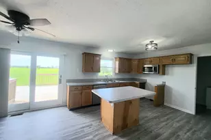 3763 N Section Line Rd, Radnor, OH 43066 - Photo 9