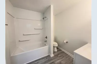 3763 N Section Line Road, Radnor, OH 43066 - Photo 23