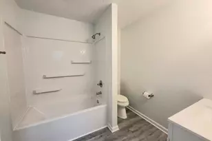 3763 N Section Line Rd, Radnor, OH 43066 - Photo 23