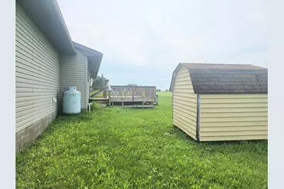 3763 N Section Line Road, Radnor, OH 43066 - Photo 43