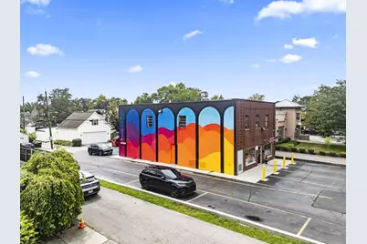 [Address not provided], Columbus, OH 43209 - Photo 65