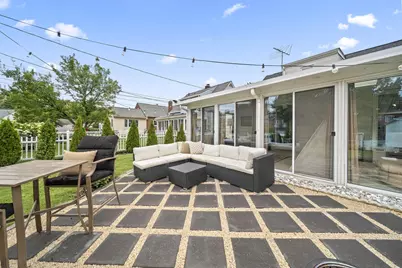 [Address not provided], Columbus, OH 43209 - Photo 47