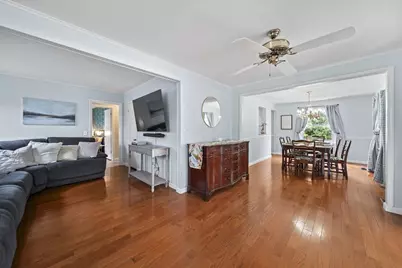 [Address not provided], Columbus, OH 43209 - Photo 21