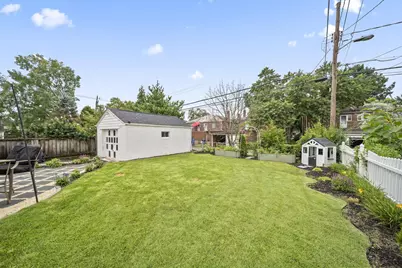 [Address not provided], Columbus, OH 43209 - Photo 51