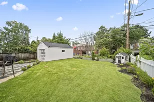 867 S Broadleigh Rd, Columbus, OH 43209 - Photo 51