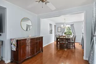 867 S Broadleigh Rd, Columbus, OH 43209 - Photo 19