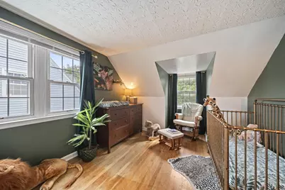 [Address not provided], Columbus, OH 43209 - Photo 39
