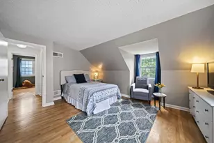 867 S Broadleigh Rd, Columbus, OH 43209 - Photo 33