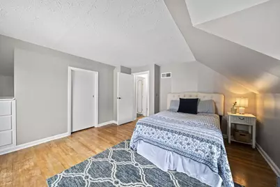 [Address not provided], Columbus, OH 43209 - Photo 35