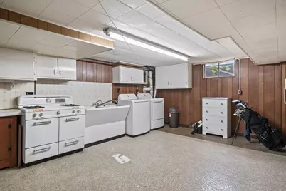 [Address not provided], Columbus, OH 43209 - Photo 43