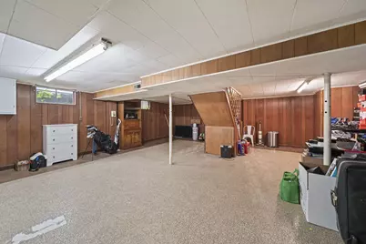 [Address not provided], Columbus, OH 43209 - Photo 45
