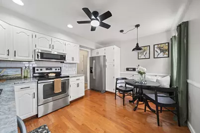 [Address not provided], Columbus, OH 43209 - Photo 13