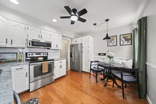 867 S Broadleigh Rd, Columbus, OH 43209 - Photo 13