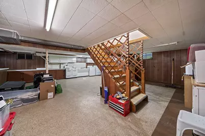 [Address not provided], Columbus, OH 43209 - Photo 41
