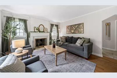 [Address not provided], Columbus, OH 43209 - Photo 9