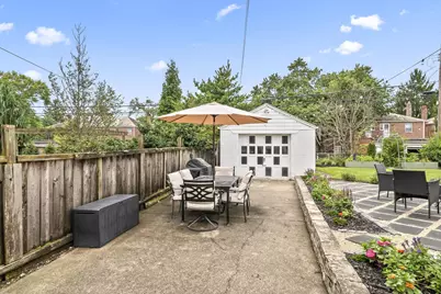 [Address not provided], Columbus, OH 43209 - Photo 53