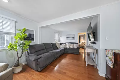 [Address not provided], Columbus, OH 43209 - Photo 23