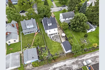 [Address not provided], Columbus, OH 43209 - Photo 59