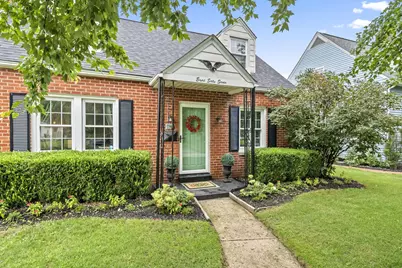 [Address not provided], Columbus, OH 43209 - Photo 7