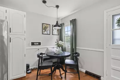 [Address not provided], Columbus, OH 43209 - Photo 17