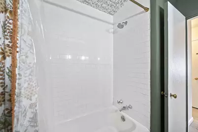 [Address not provided], Columbus, OH 43209 - Photo 29
