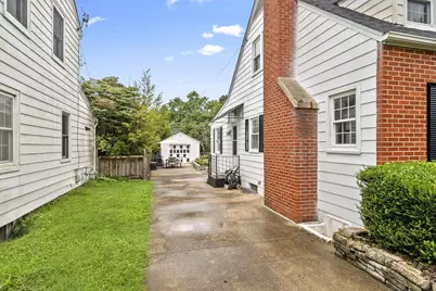[Address not provided], Columbus, OH 43209 - Photo 55
