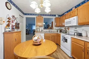 6755 Palmer Dr NW, Canton, OH 44718 - Photo 5