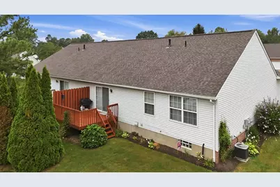 6755 Palmer Drive NW, Canton, OH 44718 - Photo 17