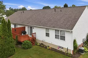 6755 Palmer Dr NW, Canton, OH 44718 - Photo 17