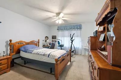 6755 Palmer Drive NW, Canton, OH 44718 - Photo 11