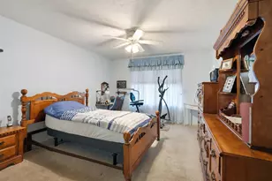 6755 Palmer Dr NW, Canton, OH 44718 - Photo 11