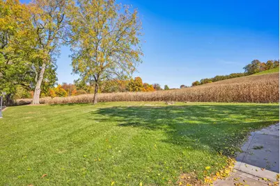 1444 Blue Jay Road, Heath, OH 43056 - Photo 37