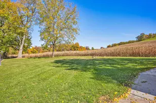 1444 Blue Jay Rd, Heath, OH 43056 - Photo 37