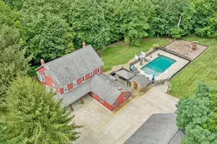 1444 Blue Jay Rd, Heath, OH 43056 - Photo 1