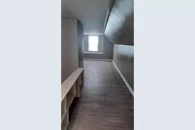 1341 E 15th Avenue, Columbus, OH 43211 - Photo 5