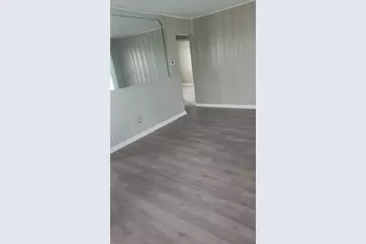 1341 E 15th Avenue, Columbus, OH 43211 - Photo 3