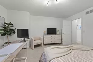 2586 Panhandle Rd, Delaware, OH 43015 - Photo 33