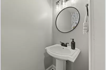 2586 Panhandle Road, Delaware, OH 43015 - Photo 25