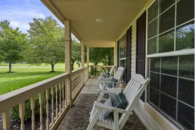 2586 Panhandle Road, Delaware, OH 43015 - Photo 5