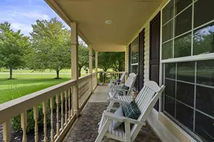 2586 Panhandle Rd, Delaware, OH 43015 - Photo 5