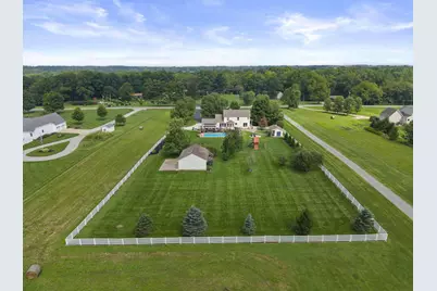 2586 Panhandle Road, Delaware, OH 43015 - Photo 1