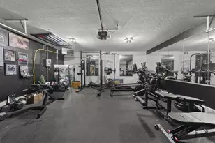 2586 Panhandle Rd, Delaware, OH 43015 - Photo 49